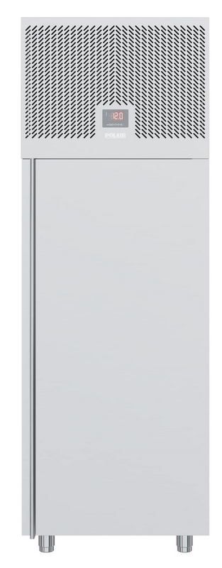 Шкаф шоковой заморозки POLAIR CRt20-G — изображение 2