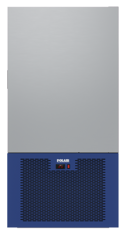 Шкаф шоковой заморозки POLAIR CR10-L (230V) — изображение 2