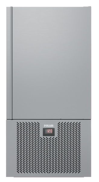 Шкаф шоковой заморозки POLAIR CR15-G 380 W — изображение 2