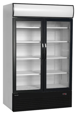 Шкаф холодильный TEFCOLD FSC1200H