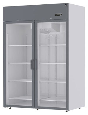 Шкаф холодильный KAYMAN COOLWIND А1400-ХС