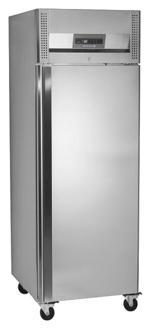Шкаф холодильный TEFCOLD RK505