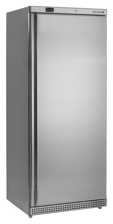 Шкаф холодильный TEFCOLD UR600S