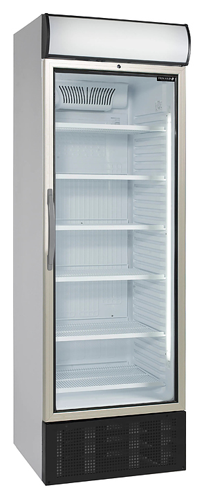 Шкаф холодильный TEFCOLD FSC1450