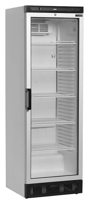 Шкаф холодильный TEFCOLD FS1380