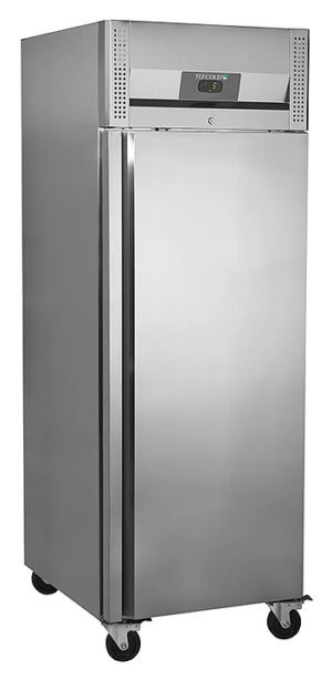 Шкаф холодильный TEFCOLD RK710X1
