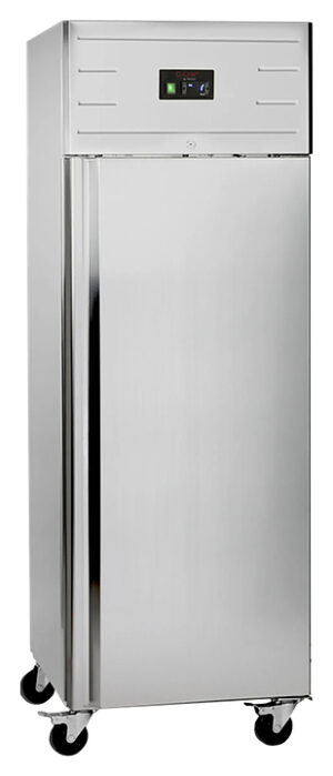 Шкаф холодильный TEFCOLD GUC70
