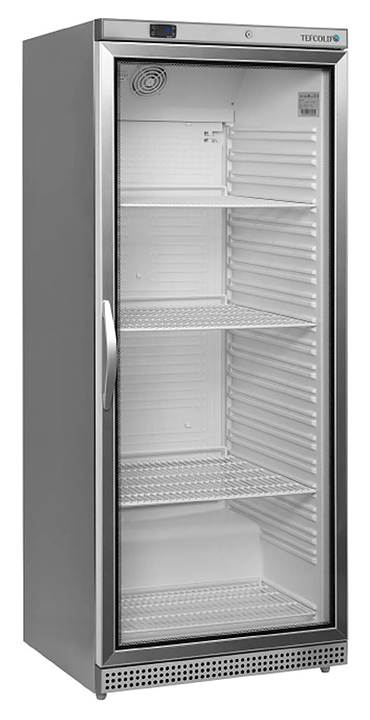 Шкаф холодильный TEFCOLD UR600SG