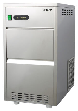Льдогенератор VIATTO VA-IMS-40