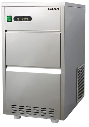 Льдогенератор VIATTO VA-IMS-20