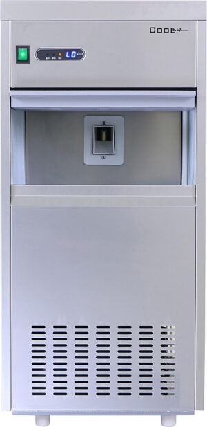Льдогенератор Cooleq IMS-85
