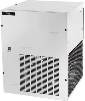 Льдогенератор Apach AG160B W
